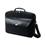 Dicota MultiGiant - Notebook carrying case - 20" - black